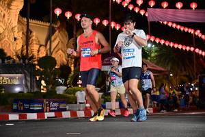 BIB: 
                            <button type="button" onclick="openModal(24341703)" class="btn btn-primary btn-sm float-right btn-popup" data-toggle="modal" data-target=".modal-high-quality">
                        <i class="fas fa-shopping-cart"></i> Add to Cart
                    </button>
                                            <button type="button" onclick="isThisMe(24341703, true)" class="btn btn-success btn-sm float-right btn-popup btn-isme hidden" data-toggle="tooltip" data-placement="bottom" title="นี่คือรูปของคุณใช่ไหม คลิกที่นี่เพื่อเอาเข้าอัลบั้ม">
                        <i class="fas fa-plus"></i> Add to album
                    </button>
                    <button type="button" onclick="isThisMe(24341703, false)" class="btn btn-warning btn-sm float-right btn-popup btn-isnotme hidden">
                        <i class="fas fa-ban"></i> Remove from album
                    </button>